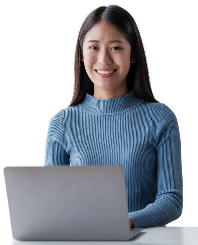 RemoteMD-Assistant1