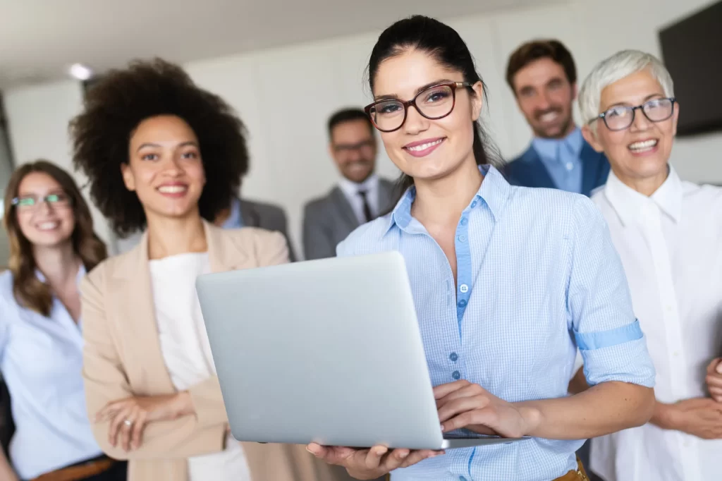RemoteMD assist clients