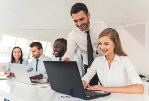 virtual medical assistant