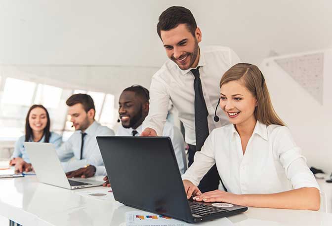 virtual medical assistant